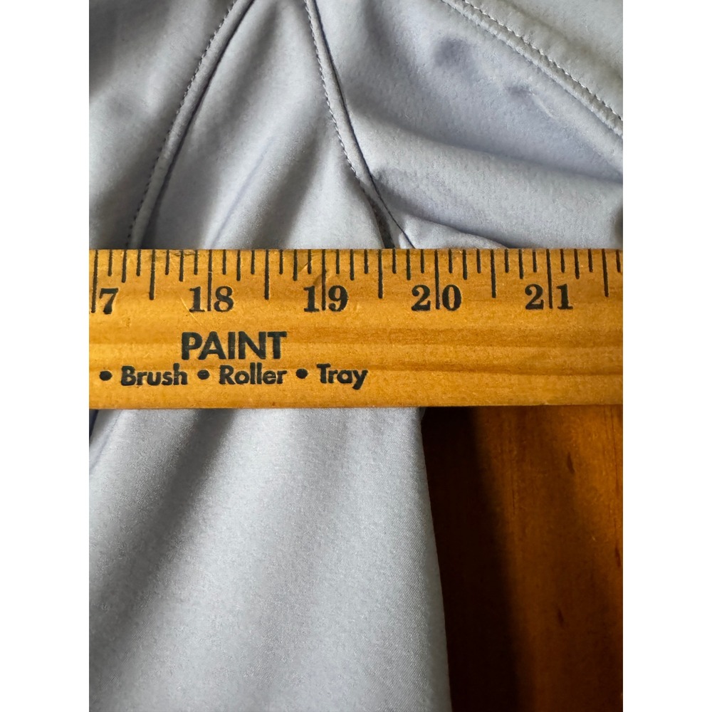 Ariat Womens Softshell Full Zip Jacket Lavender B… - image 7